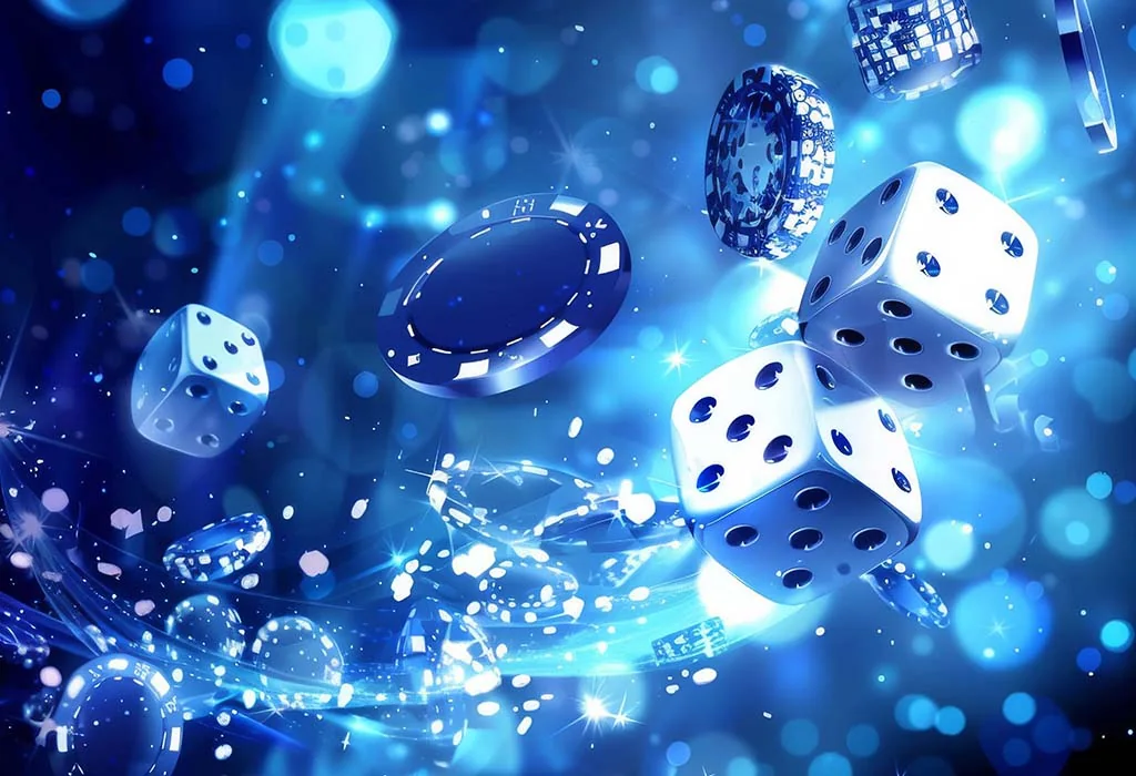 Cập Nhật Xu Hướng Và Quy Tắc Mới Tại 98bet